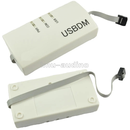 1pcs for freescale - for, usbdm