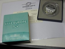 20 ( 50 ) Euro 5 Unzen