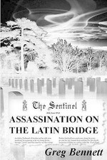 An Assassination on the Latin