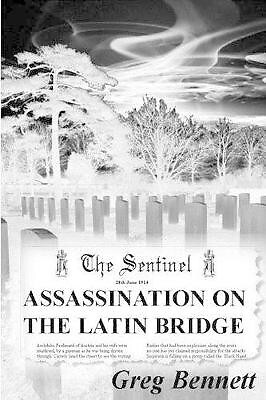 Assassination the latin - assassination, on