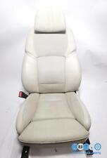 Original BMW  F01 F07 F10 F11