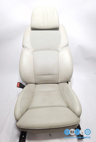 Original bmw f01 f07 - original,