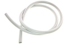 Sirona Spraynebelschlauch Saugschlauch Ersatz groß  C8  5434290   D3340 NEU