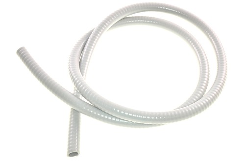 Sirona spraynebelschlauch - sirona,