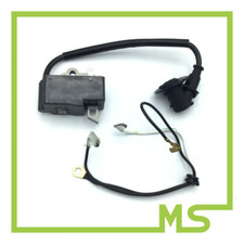 Zündspule für Stihl MS361