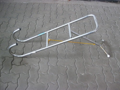 Bugleiter badeleiter leiter - bugleiter,
