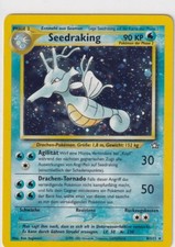Pokemon Card Neo Genesis No