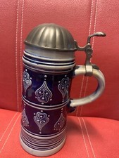 Bierkrug Gerzit Gerz