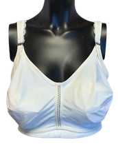 Still-BH  Petit Fleur  Cup: F  Größen: 105