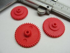 PHILIPS D8478 D6530 AZ8002