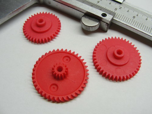 Philips d8478 d6530 - philips,