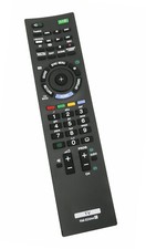 Ersatz Fernbedienung Passend