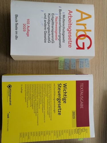 Bücherpaket ihk geprüfter - bücherpaket,