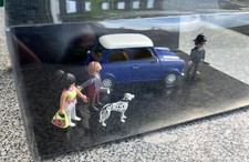 Playmobil car display 70921 - playmobil,