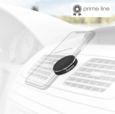 Hama Magnet Auto Halterung zum Aufkleben Handy Halter KFZ PKW Armaturenbrett 223