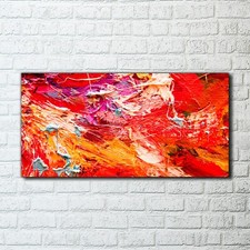 Canvas Wandbild Leinwand