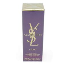 Yves Saint Laurent Manifesto L'Eclat Eau de Toilette 50ml
