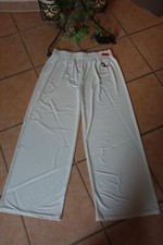 MAGNA Marlene Hose 44 46 NEU