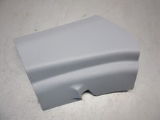 Verkleidung D-Säule links oben MERCEDES VITO Bus W639 A6396920201 (325)