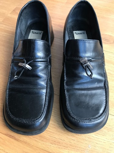 Schuhe von tamaris - von, 39
