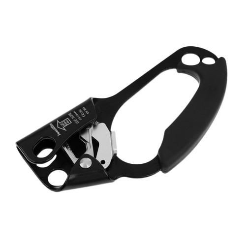 Handsteigklemme für 13mm - für, 8-13mm