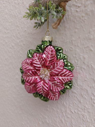 Weihnachtsdekoration