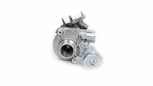 A1320900180 turbolader smart - a1320900180,