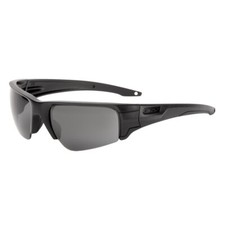 ESS - Ballistische Brille