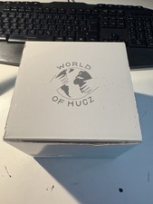 Porsche Tasse, Porzellan Tasse