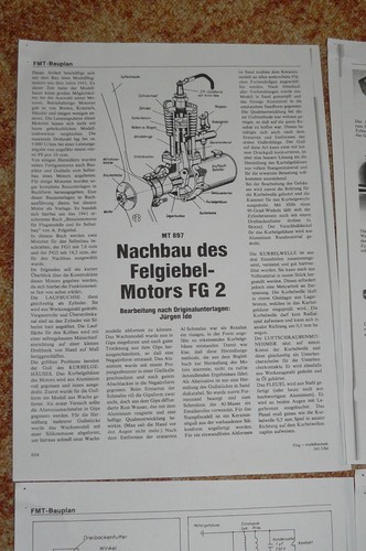Bauplan felgiebel - bauplan,