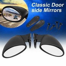Türspiegel Seitenspiegel Auto