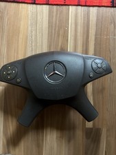 Mercedes-Benz Airbag-Modul /
