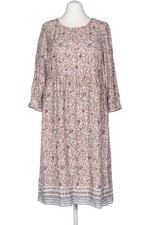 Deerberg Kleid Damen Dress