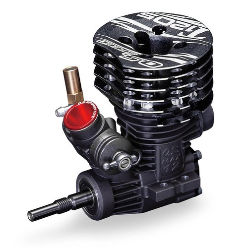 Speed os1f500 t1205 on - speed,