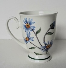 Portmeirion Studio Becher mit