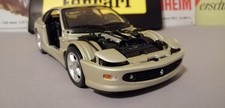 Ferrari 456 M Modellauto Hot