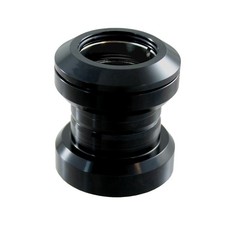 Author Fahrrad Steuersatz