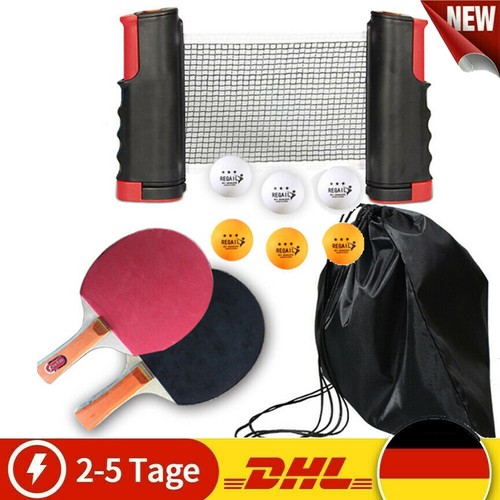 M tischtennisnetz - 1,9,