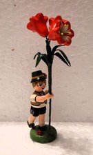 Hubrig Blumenkinder 11cm