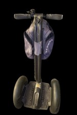 Segway I2 Voll Funktionsfähig Elektro Roller