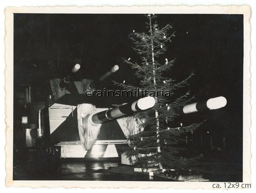 Orig foto weihnachtsfeier - orig.,