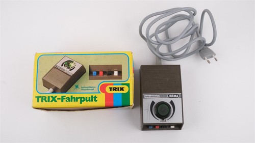 Trix 5550 00 - trix, 56-5550-00
