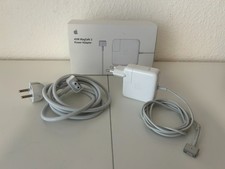 Apple 45W MagSafe 2 Power