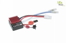 Fahrtenregler SPEEDPROFI 40R