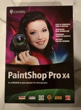 2011 corel paintshop pro - corel,