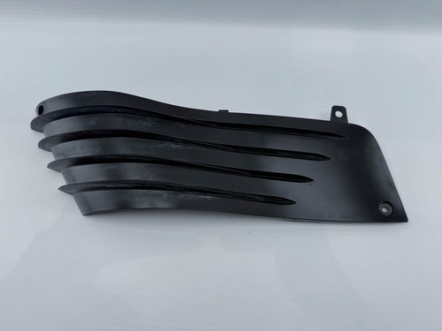 Kawasaki zzr1400 abs - zzr1400,