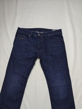 Herren Diesel Safado 32/34 L35