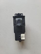 Fensterheberschalter Honda Civic VIII Hinten Links 83790SMGU011GHM (KK19)