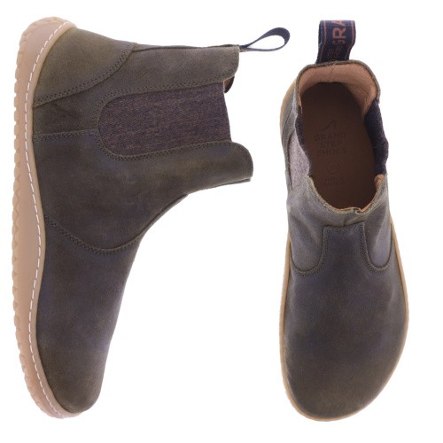 Grand step shoes kim - grand,