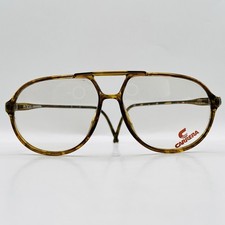 Carrera Brille Damen Herren